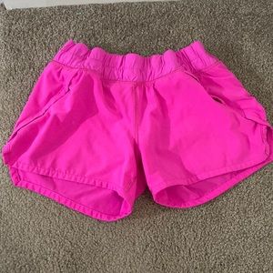 Ivivva  Shorts Size 8